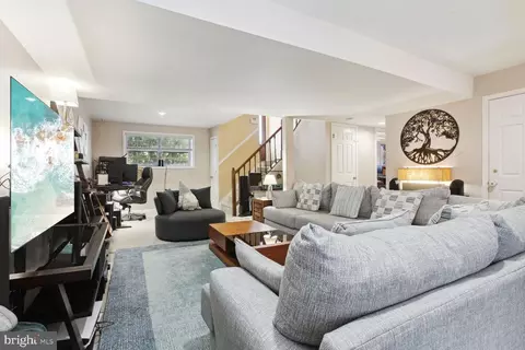 7700 Princess Pl, Pasadena, MD 21122 photo 20