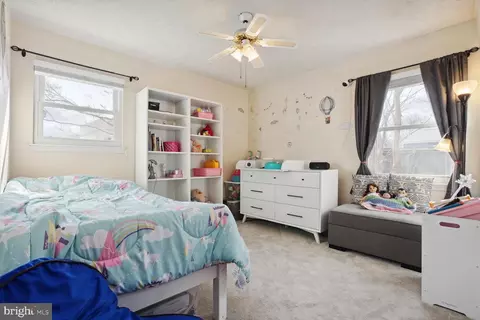 7700 Princess Pl, Pasadena, MD 21122 photo 13