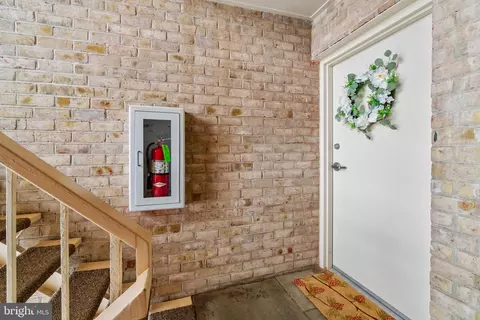 768 C Fairview Ave #768 C, Annapolis, MD 21403