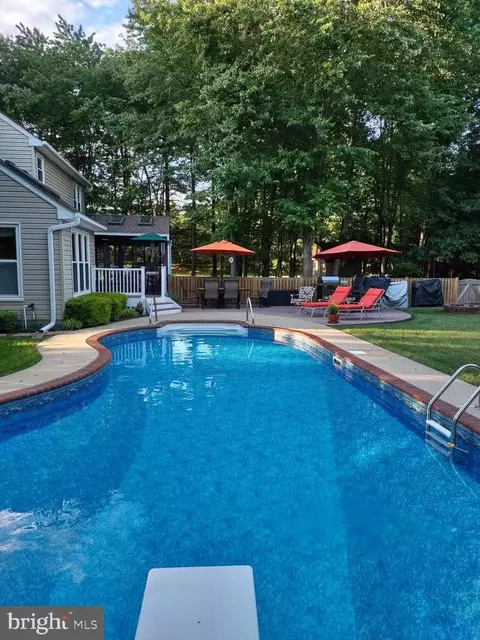 1301 Boxgrove Ct, Pasadena, MD 21122 photo 24