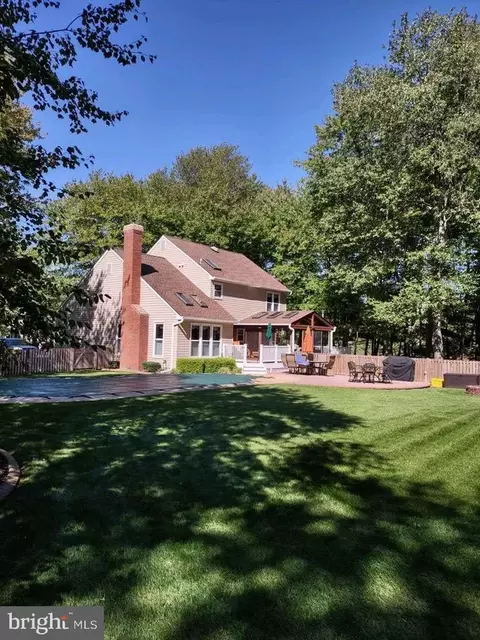 1301 Boxgrove Ct, Pasadena, MD 21122 photo 22