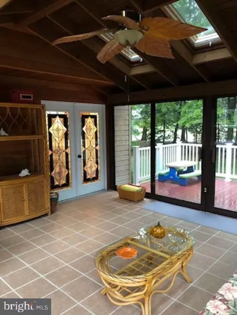 1301 Boxgrove Ct, Pasadena, MD 21122 photo 20
