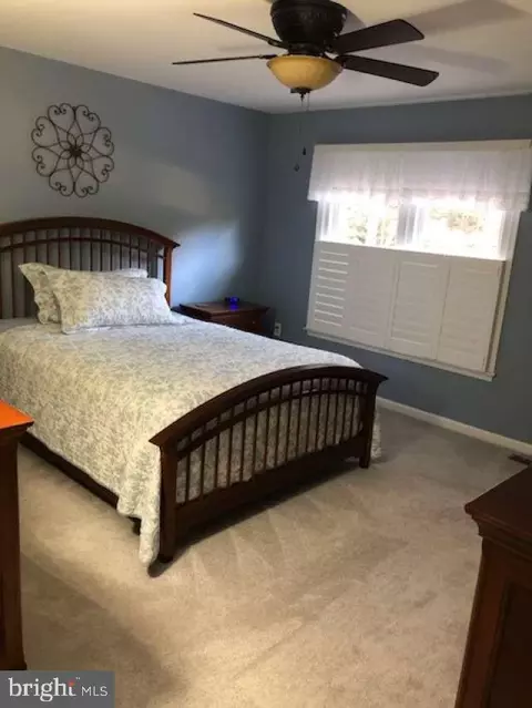 1301 Boxgrove Ct, Pasadena, MD 21122 photo 12