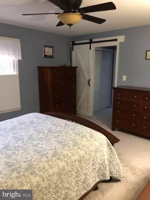 1301 Boxgrove Ct, Pasadena, MD 21122 photo 13