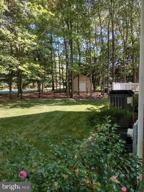 1301 Boxgrove Ct, Pasadena, MD 21122 photo 21