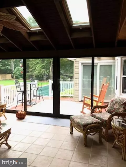 1301 Boxgrove Ct, Pasadena, MD 21122 photo 19