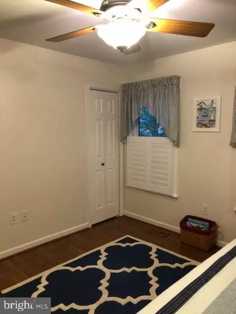 1301 Boxgrove Ct, Pasadena, MD 21122 photo 17