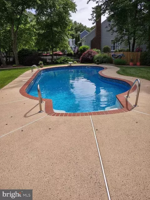 1301 Boxgrove Ct, Pasadena, MD 21122 photo 23