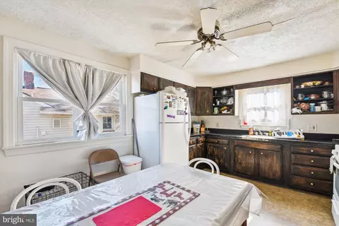 Kitchen - 1009 Monroe St, Annapolis, MD 21403 photo 1 of 5