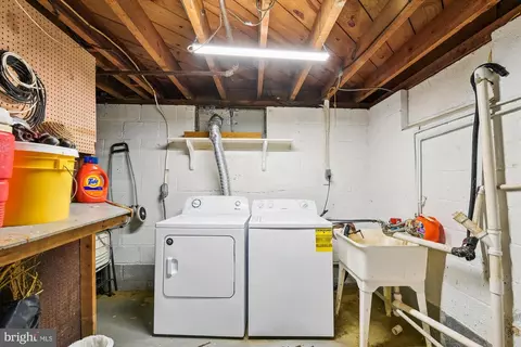 Other - 1009 Monroe St, Annapolis, MD 21403 photo 4 of 7