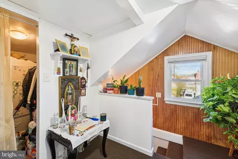 Other - 1009 Monroe St, Annapolis, MD 21403 photo 2 of 7