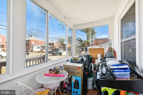 Other - 1009 Monroe St, Annapolis, MD 21403 photo 1 of 7