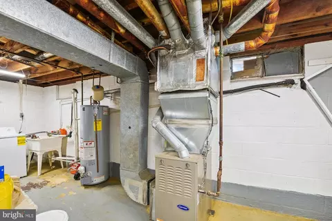 Other - 1009 Monroe St, Annapolis, MD 21403 photo 5 of 7