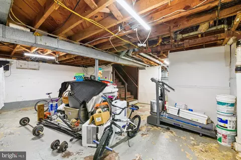 Other - 1009 Monroe St, Annapolis, MD 21403 photo 6 of 7