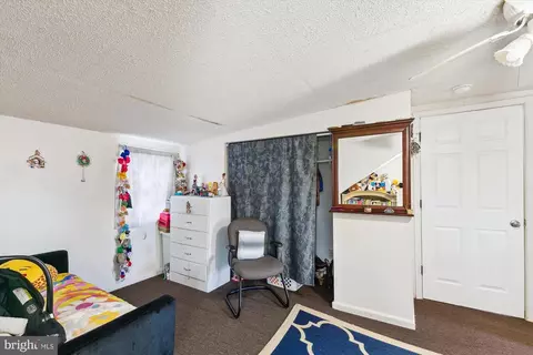 Other - 1009 Monroe St, Annapolis, MD 21403 photo 3 of 7