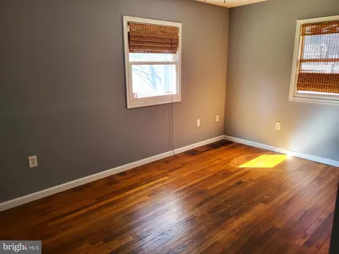 Other - 3594 2nd Ave, Edgewater, MD 21037 photo 3 of 6