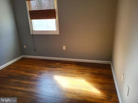 Other - 3594 2nd Ave, Edgewater, MD 21037 photo 4 of 6