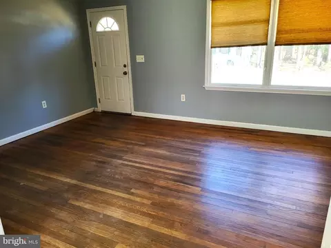 Other - 3594 2nd Ave, Edgewater, MD 21037 photo 1 of 6