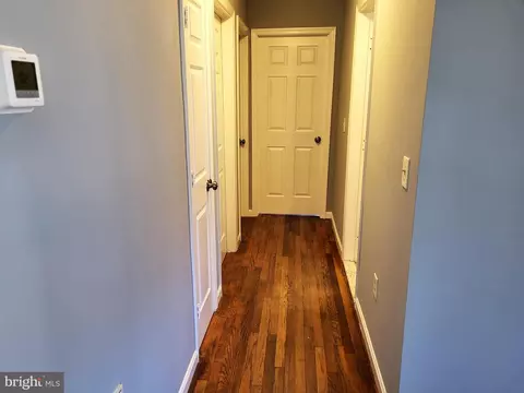 Entry Way - 3594 2nd Ave, Edgewater, MD 21037 photo 1 of 1