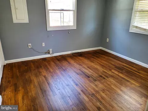 Other - 3594 2nd Ave, Edgewater, MD 21037 photo 2 of 6