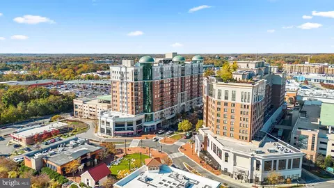 1915 Towne Centre Blvd #811, Annapolis, MD 21401