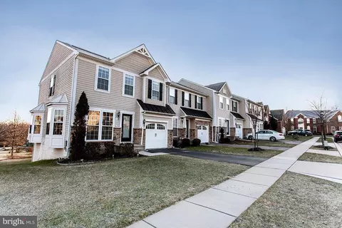 1603 Durham Way, Hanover, MD 21076