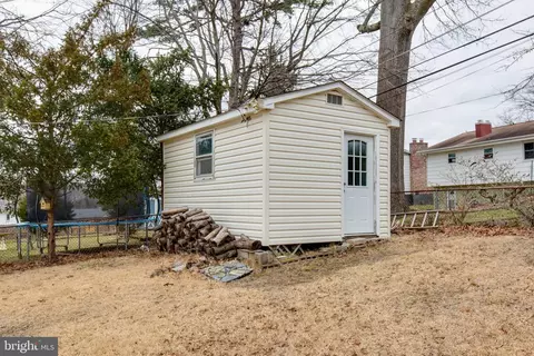 Other - 517 Williamsburg Ln, Odenton, MD 21113 photo 3 of 3
