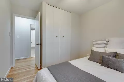 Bedroom - 517 Williamsburg Ln, Odenton, MD 21113 photo 11 of 14