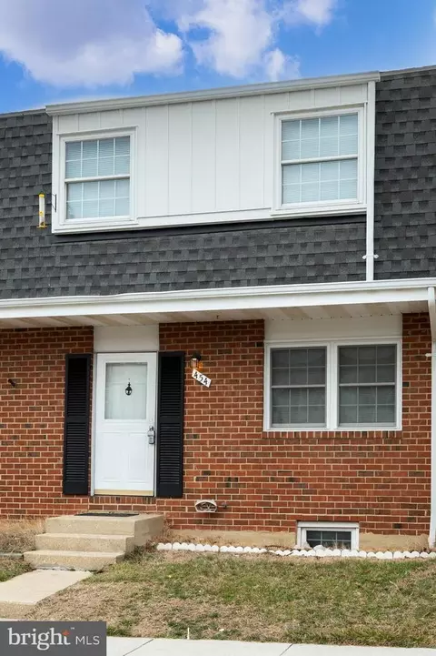 454 Kenilworth Ct, Glen Burnie, MD 21061