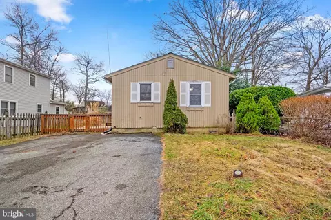 507 Westminister Rd, Edgewater, MD 21037