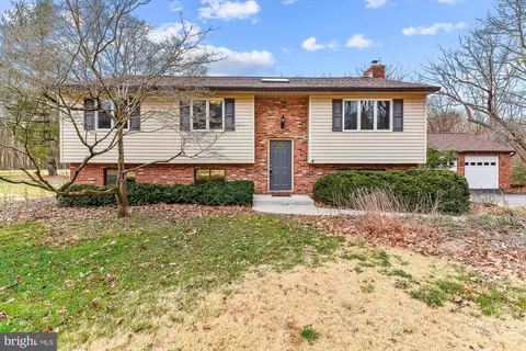 269 Sigma Dr, Harwood, MD 20776