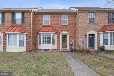 1423 Stoney Pt #267, Stoney Beach, MD 21226