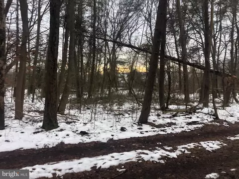 Howard Street, Glen Burnie, MD 21061