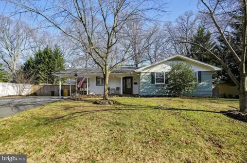 305 Mangrove Rd, Severna Park, MD 21146