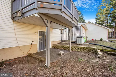 Other - 1904 Mount Hope Ct, Hanover, MD 21076 photo 1 of 14