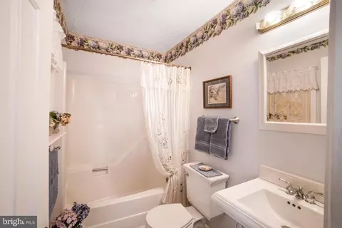 Bath - 1904 Mount Hope Ct, Hanover, MD 21076 photo 3 of 11