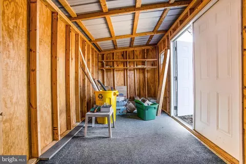 Other - 1904 Mount Hope Ct, Hanover, MD 21076 photo 14 of 14