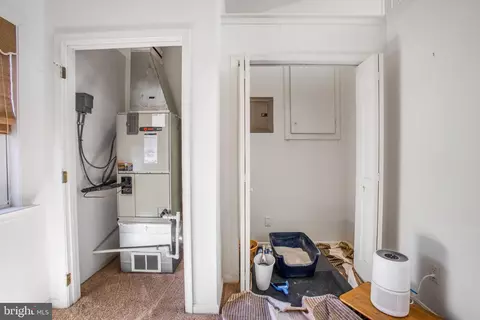 Other - 1904 Mount Hope Ct, Hanover, MD 21076 photo 10 of 14