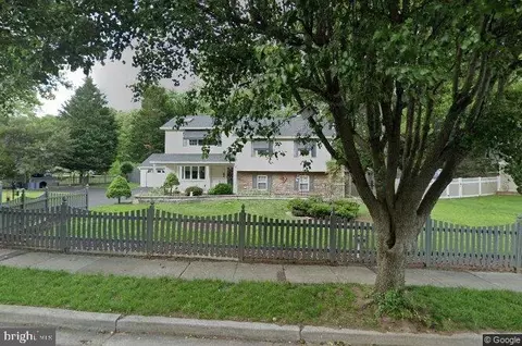 Exterior - 1904 Mount Hope Ct, Hanover, MD 21076 photo 8 of 26