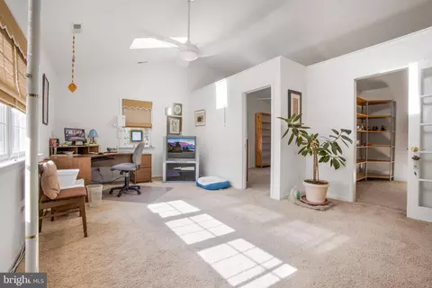 Living - 1904 Mount Hope Ct, Hanover, MD 21076 photo 6 of 9