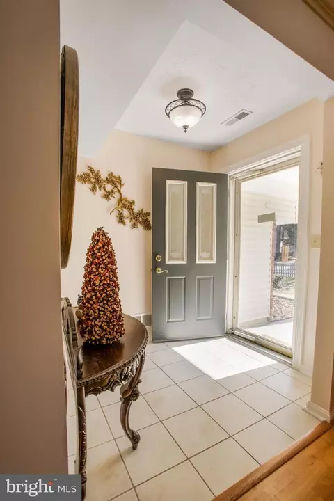 Entry Way - 1904 Mount Hope Ct, Hanover, MD 21076 photo 1 of 5