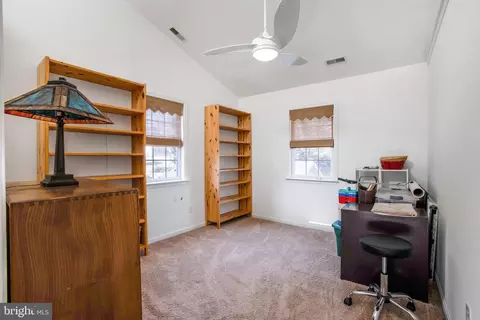Other - 1904 Mount Hope Ct, Hanover, MD 21076 photo 5 of 14