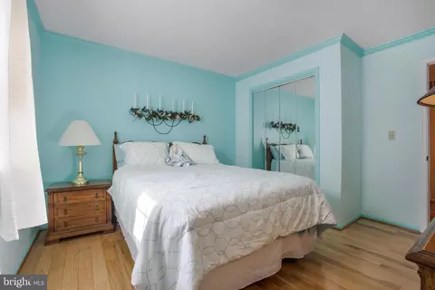 Bedroom - 1904 Mount Hope Ct, Hanover, MD 21076 photo 6 of 9