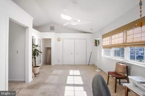 Other - 1904 Mount Hope Ct, Hanover, MD 21076 photo 7 of 14