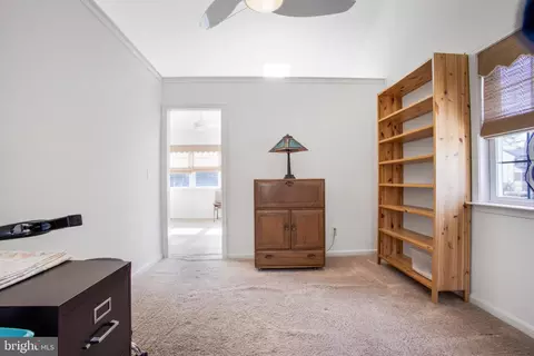 Other - 1904 Mount Hope Ct, Hanover, MD 21076 photo 6 of 14