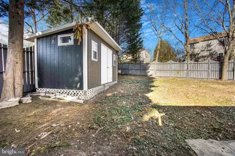Exterior - 1904 Mount Hope Ct, Hanover, MD 21076 photo 17 of 26