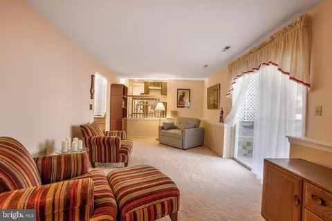 Living - 1904 Mount Hope Ct, Hanover, MD 21076 photo 9 of 9