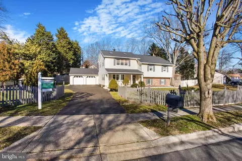 1904 Mount Hope Ct, Hanover, MD 21076