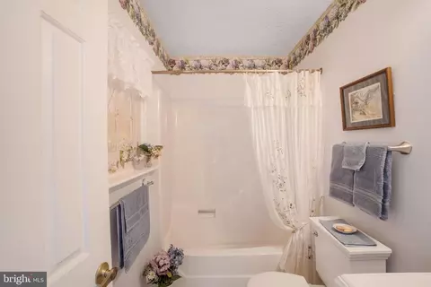 Bath - 1904 Mount Hope Ct, Hanover, MD 21076 photo 6 of 11