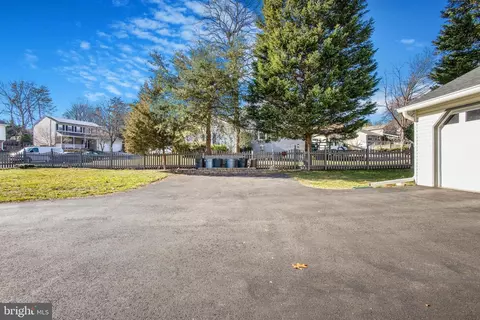 View/Area - 1904 Mount Hope Ct, Hanover, MD 21076 photo 1 of 1